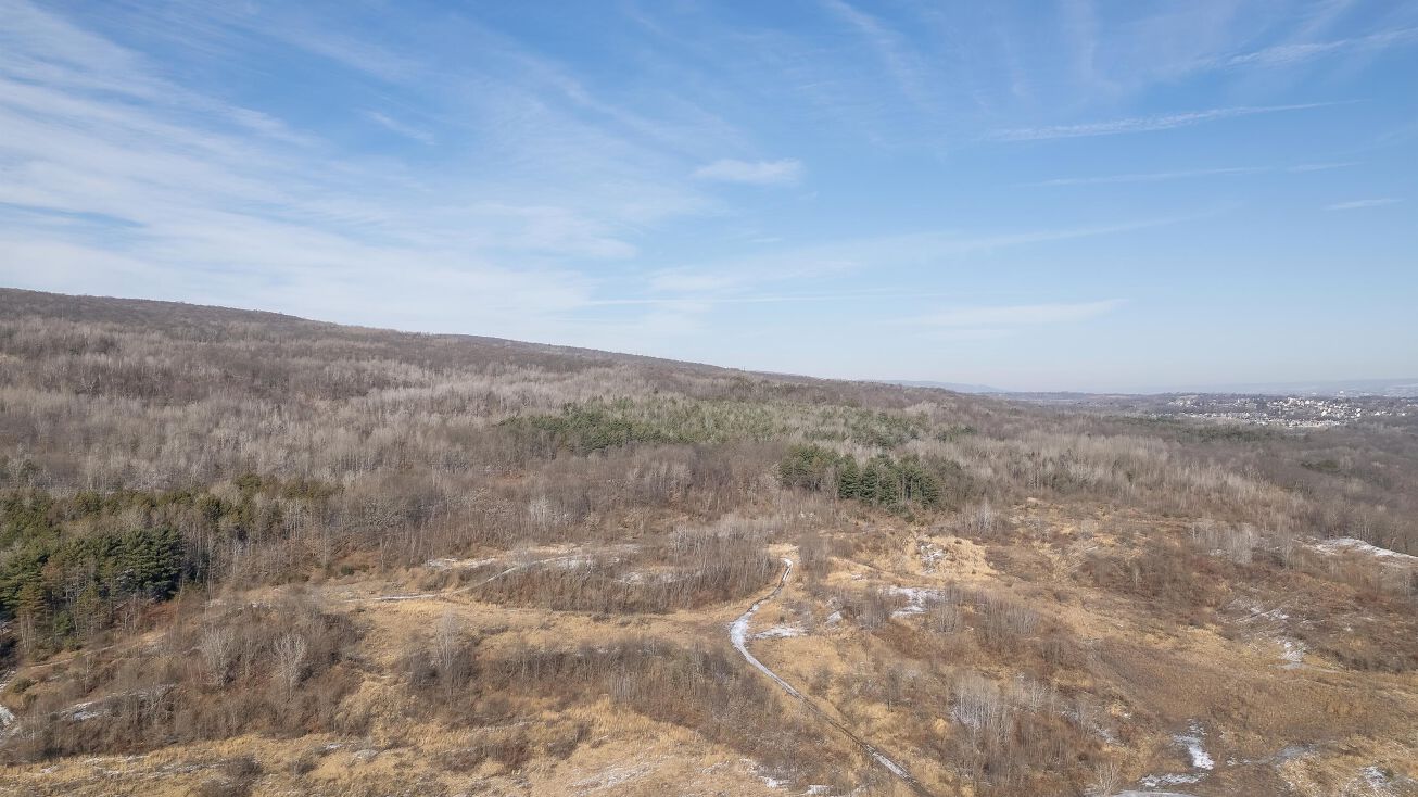 171 Stephenson St, Duryea, PA 18642 Land for Sale 171 Acres Stephenson Street
