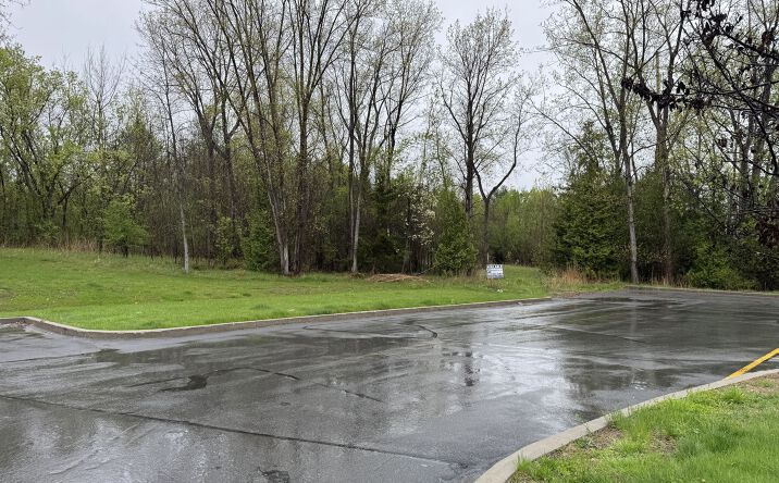 Pictures of Land property located at 328 Cornelia St, Plattsburgh, NY 12901 for sales - image #1