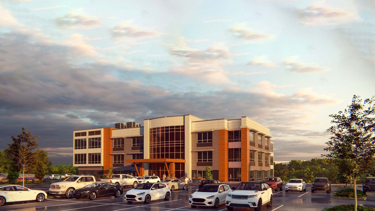 1063 West St, Southington, CT 06489