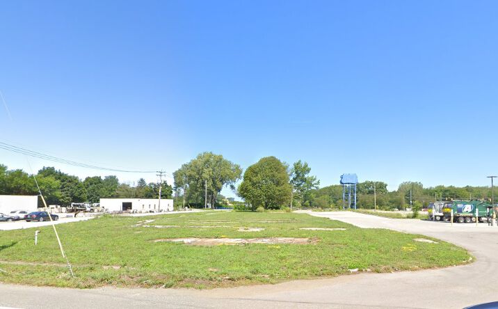 Pictures of Land property located at 2954 W Lake Rd, Erie, PA 16505 for sales - image #1