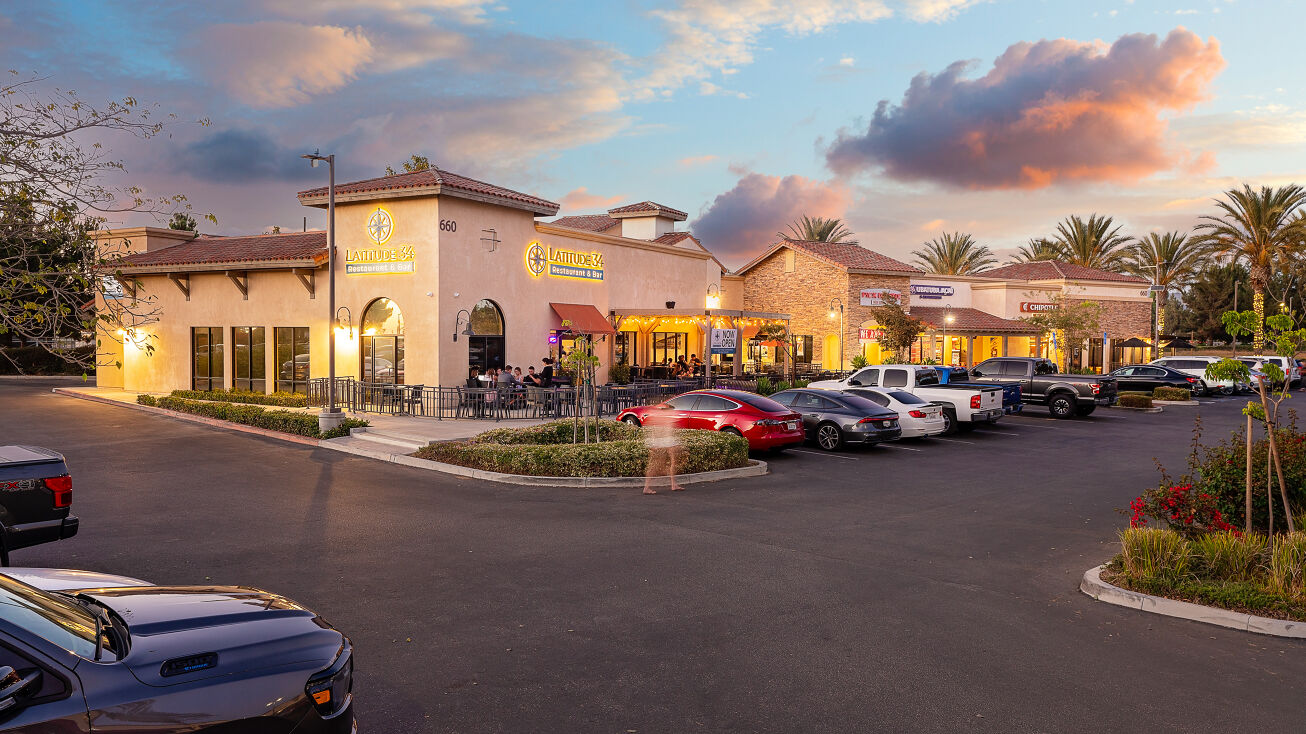 660 Ventura Blvd, Camarillo, CA 93010