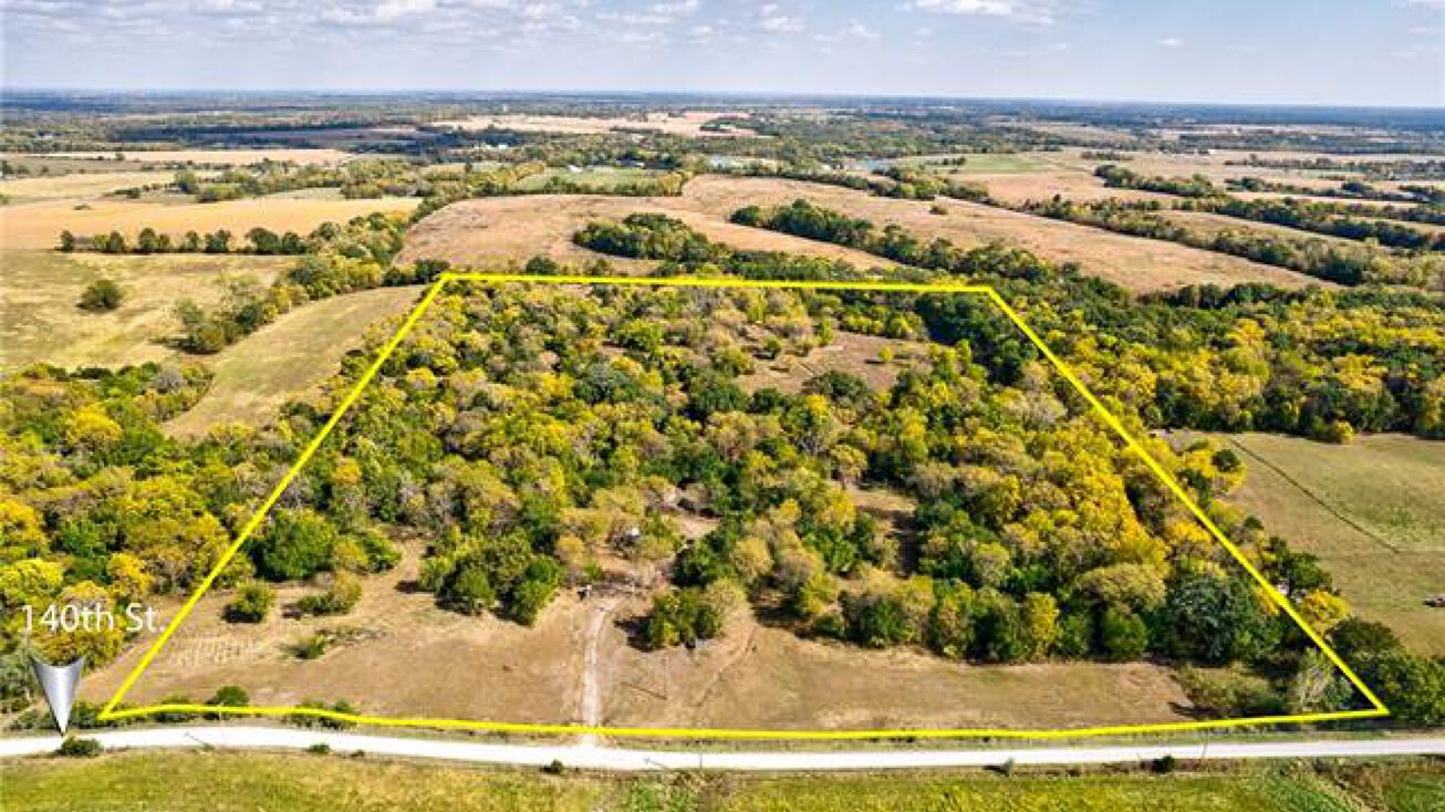 27332 140th Street, Winston, MO 64689 Special Purpose Property for