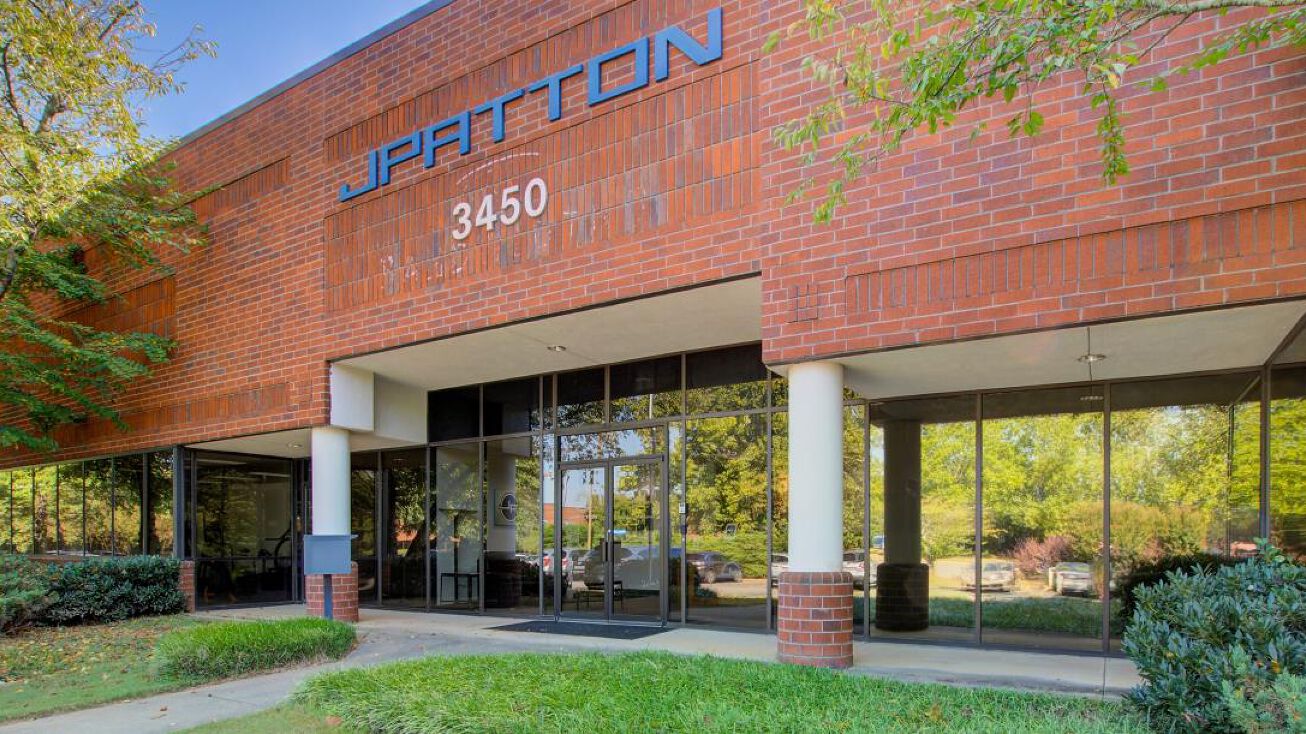 3450 Rivergreen Ct NW, Duluth, GA 30096