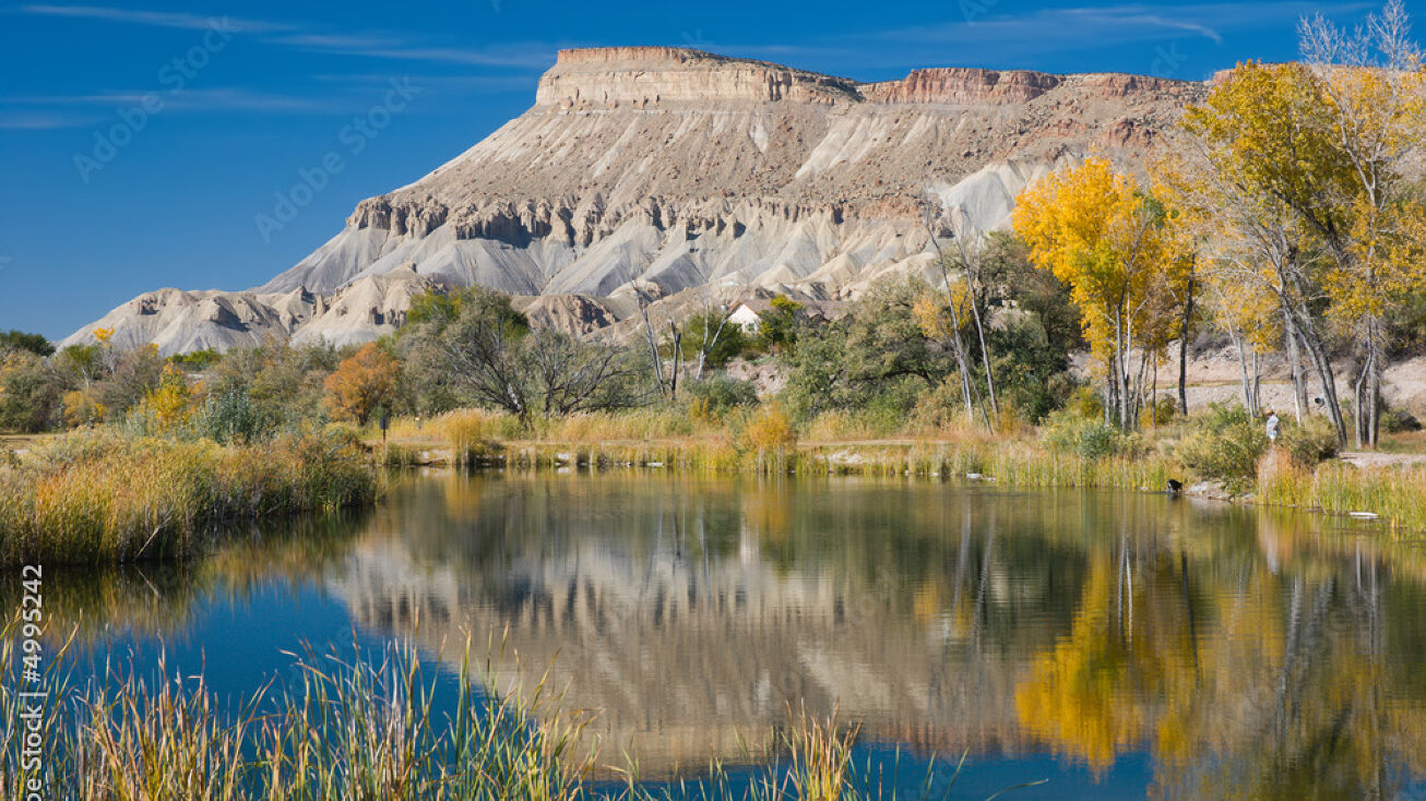 3230 I70BL, Clifton, CO 81520