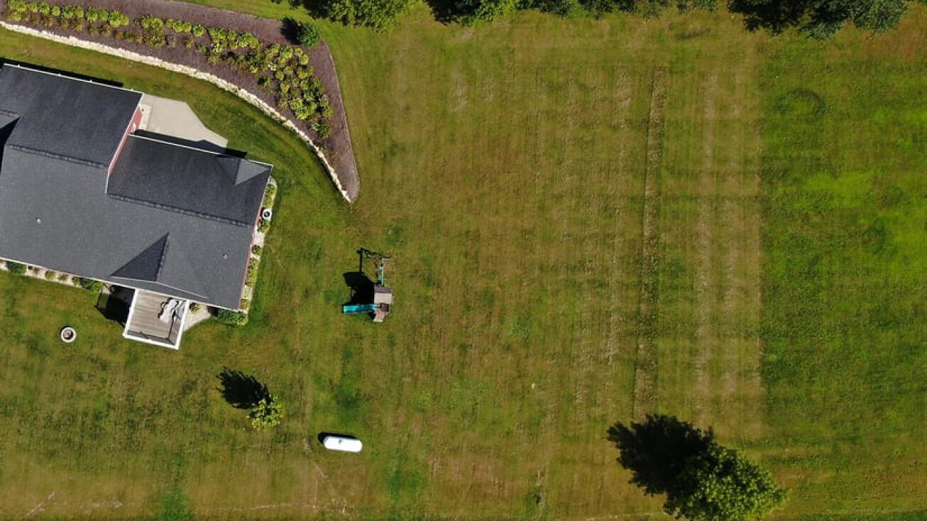 407 McCormick Pl, Chaseburg, WI 54621