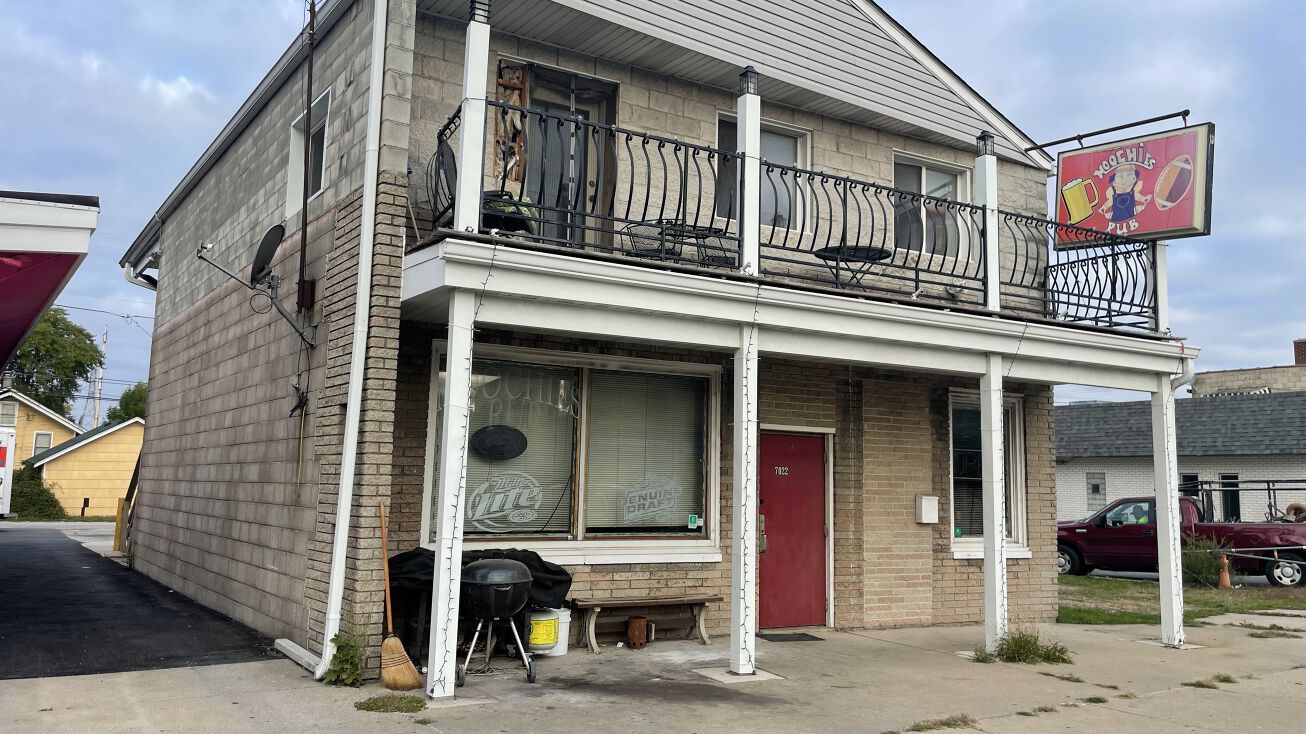 702022 KENNEDY, Hammond, IN 46323, Hammond, IN 46323