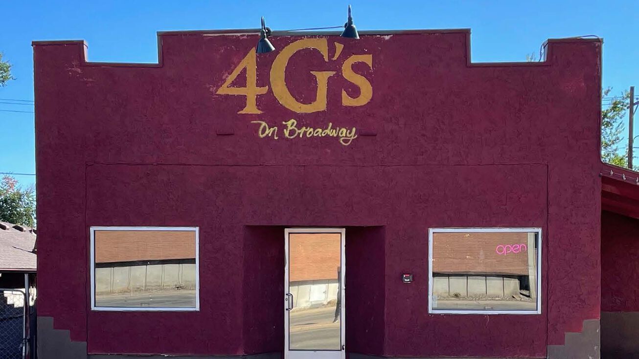 38663880 S. Broadway, Englewood, CO 80113