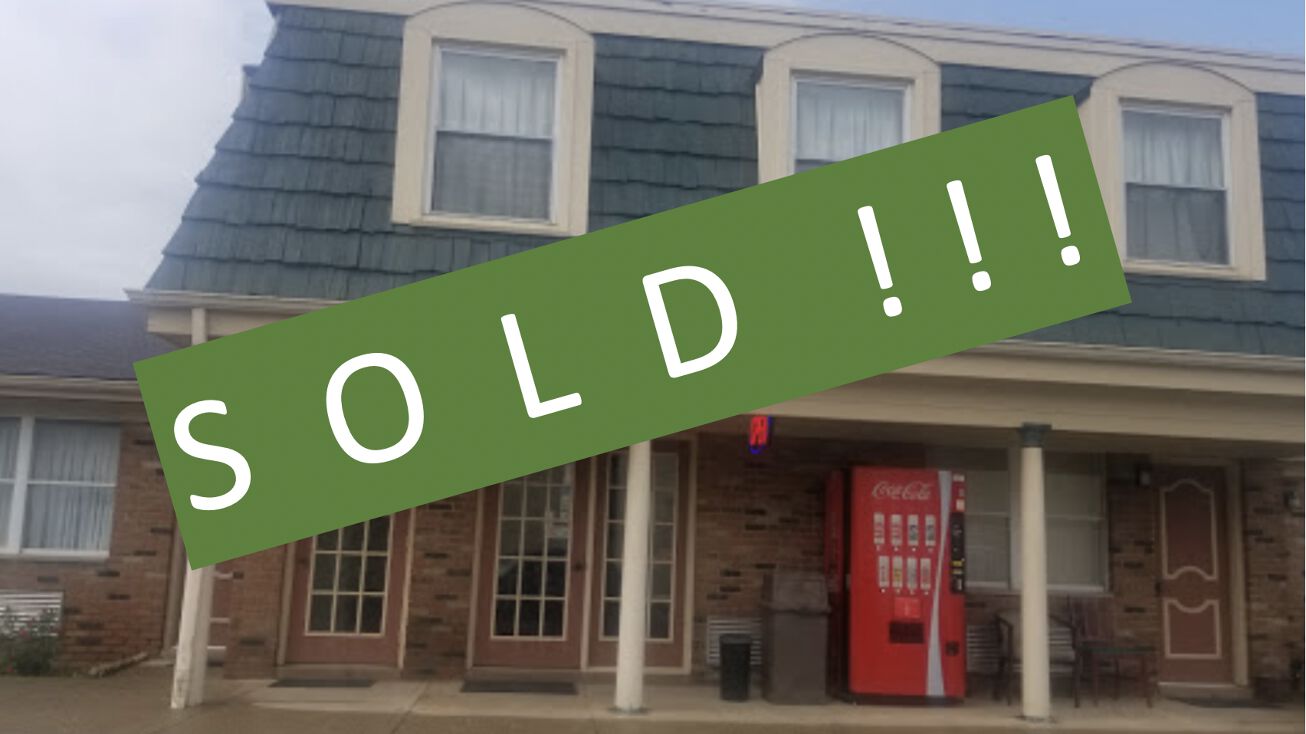 172 Portland Way N, Galion, OH 44833