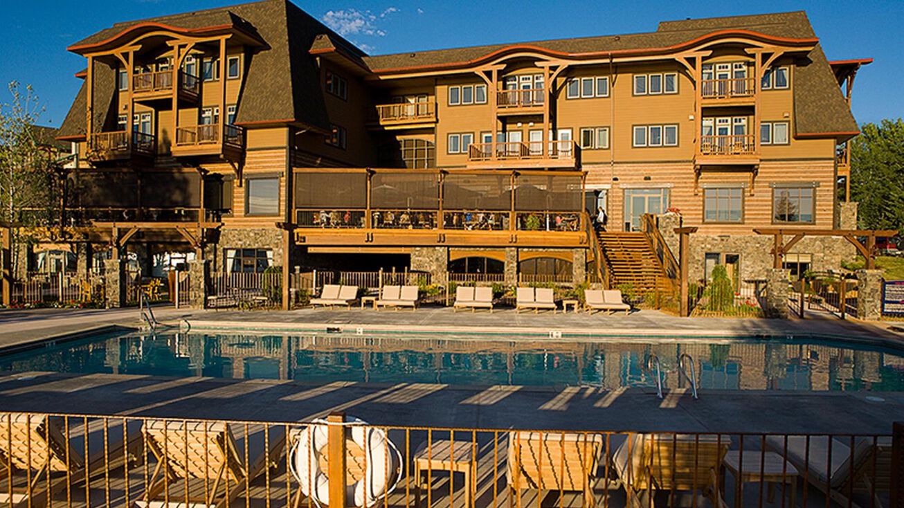 1380 Wisconsin Ave, Whitefish, MT 59937