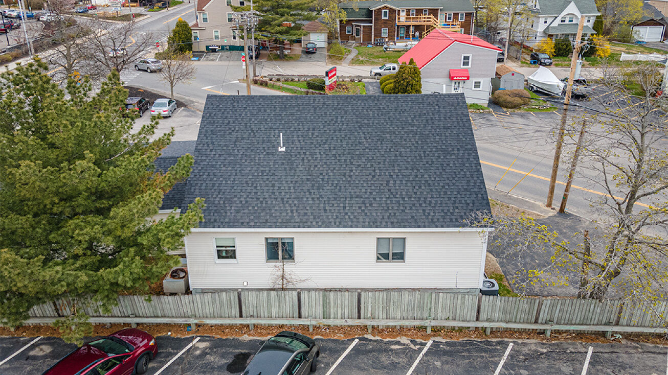 1087 Forest Ave, Portland, ME 04103