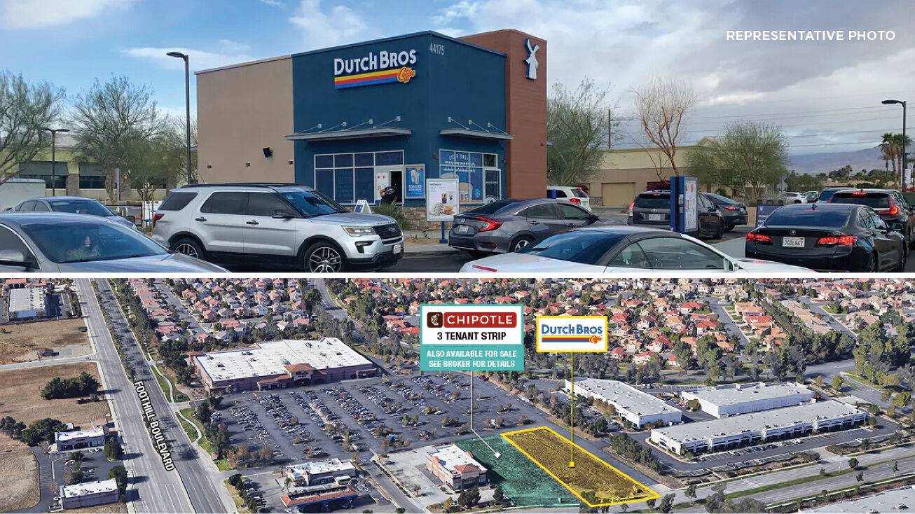 8010 Cherry Ave, Fontana, CA 92336