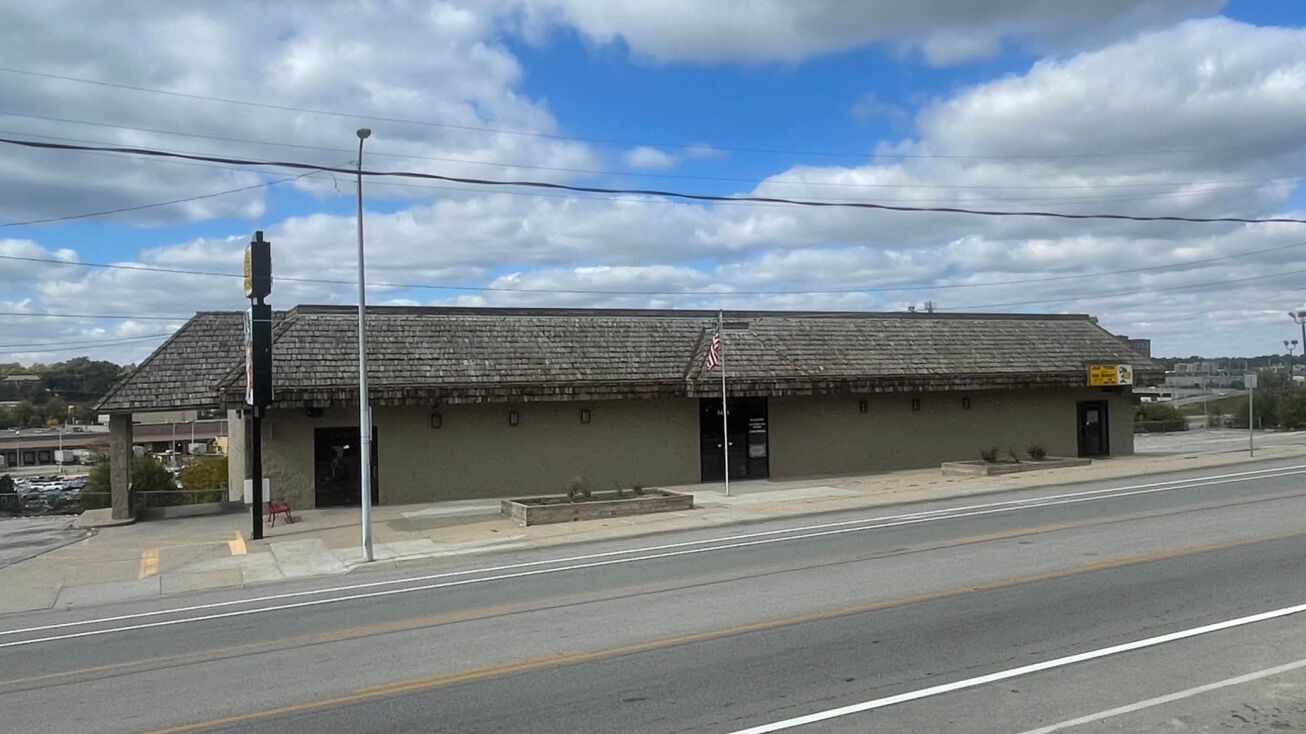 5424-s-24th-st-omaha-ne-68107-crexi