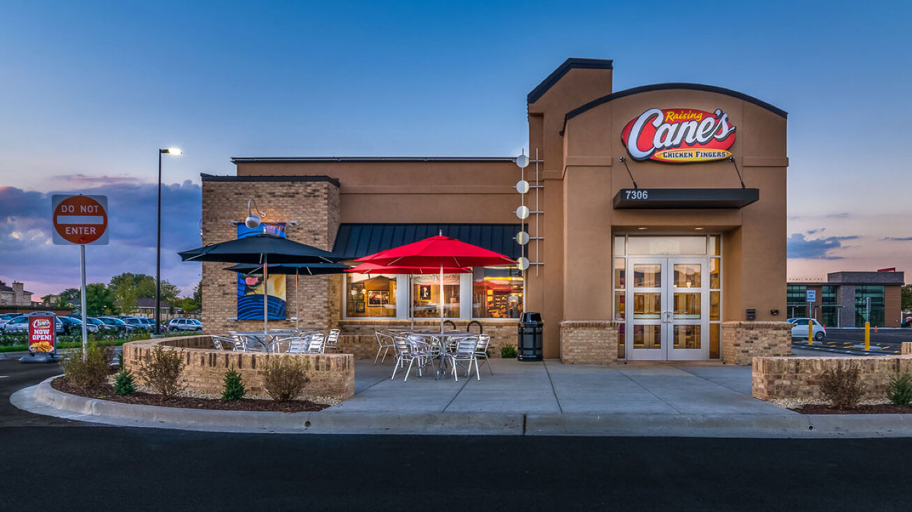 8055 Spencer Hwy, Deer Park, TX 77536