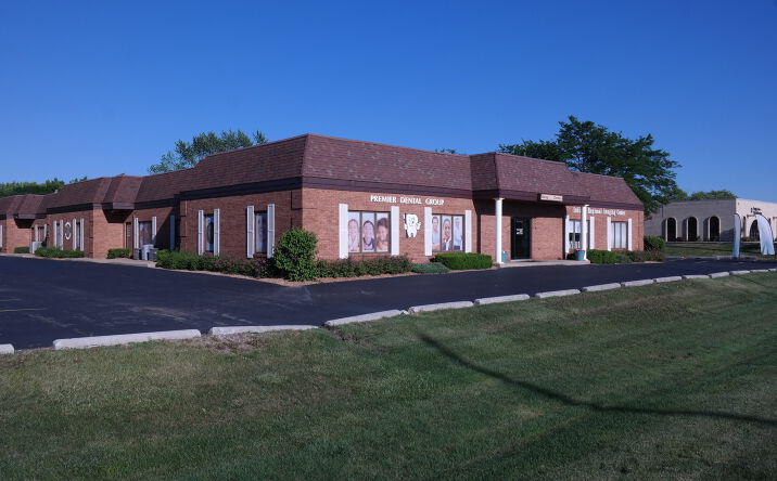 Merrillville, IN Commercial Real Estate for Sale | Crexi.com