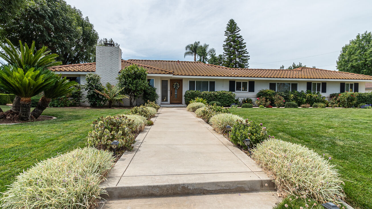 2836 E Vanderhoof Dr, West Covina, CA 91791