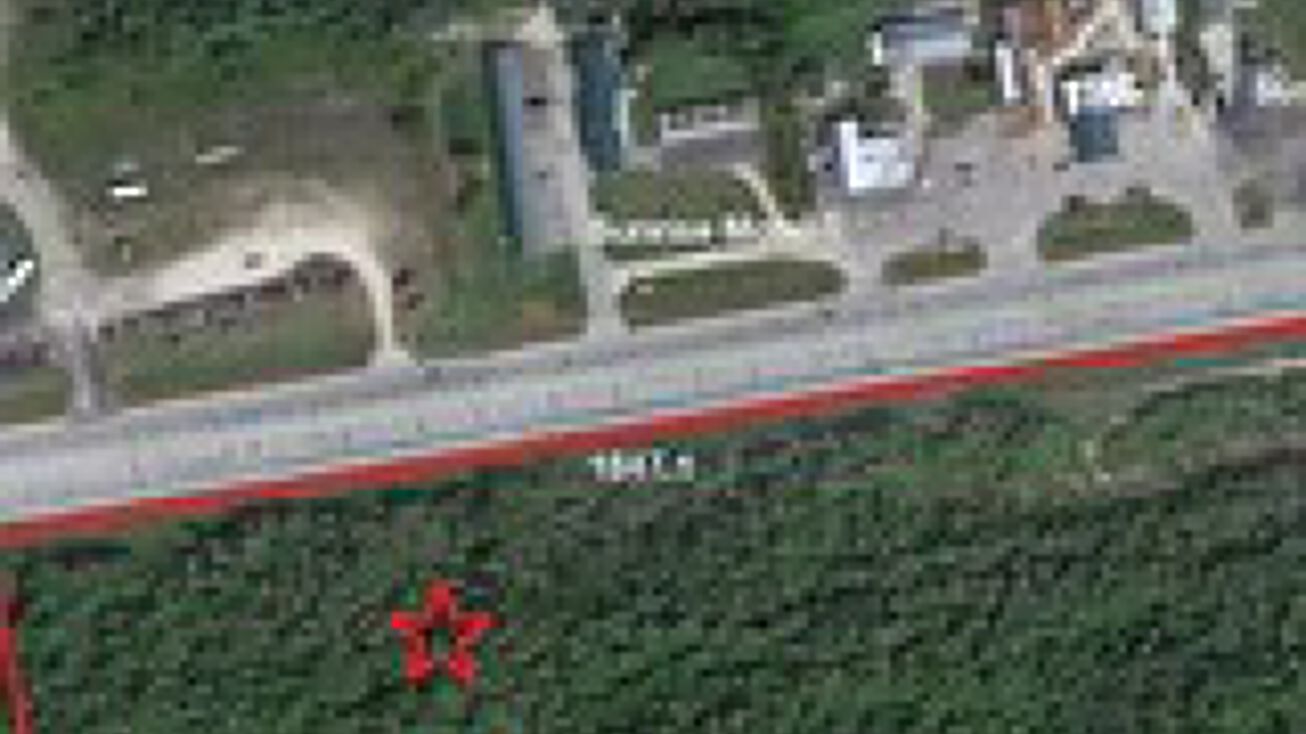 W US2, St. Ignace, MI 49781