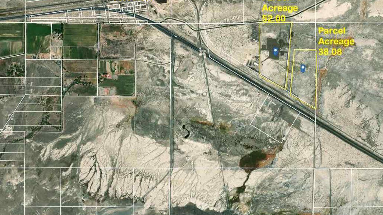 327 Xenon Lane, Fernley, NV 89408