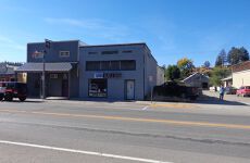 13246292