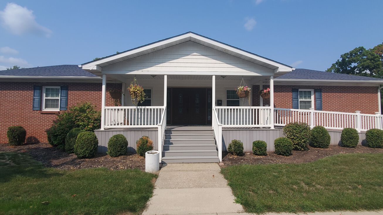 302 W Corunna Ave, Corunna, MI 48817