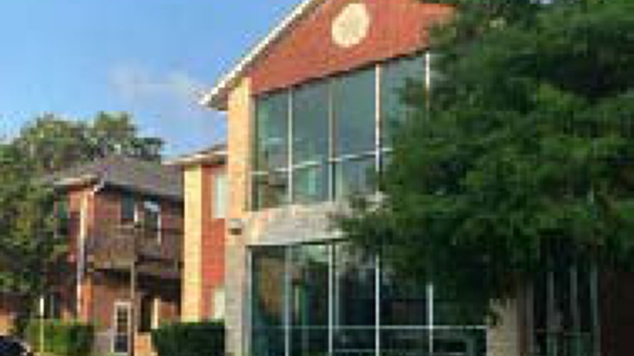 2296 Rockbrook Dr, Lewisville, TX 75067 Office Property for Sale