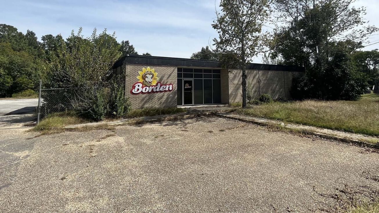 2137 Rowesville Rd, Orangeburg, SC 29115