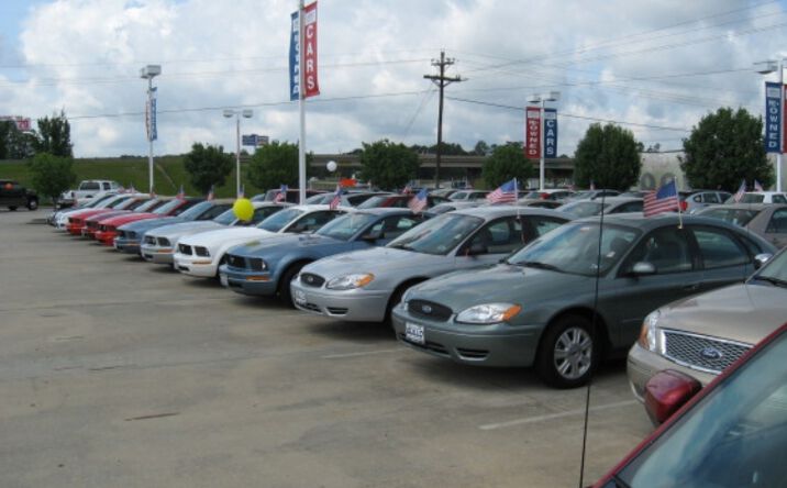 Pictures of Retail property located at 599 Cicero IL, Confidential, IL 60000 for sales - image #1