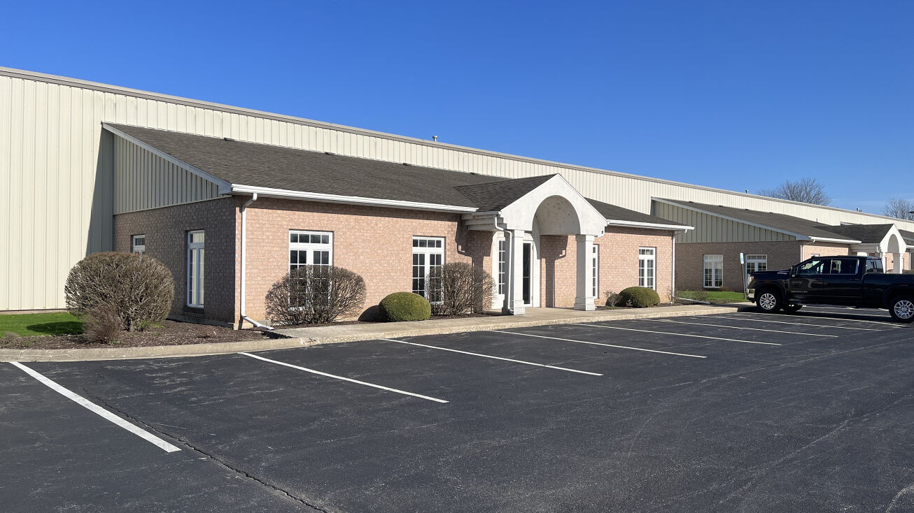 24109 S Northern Illinois Dr, Channahon, IL 60410