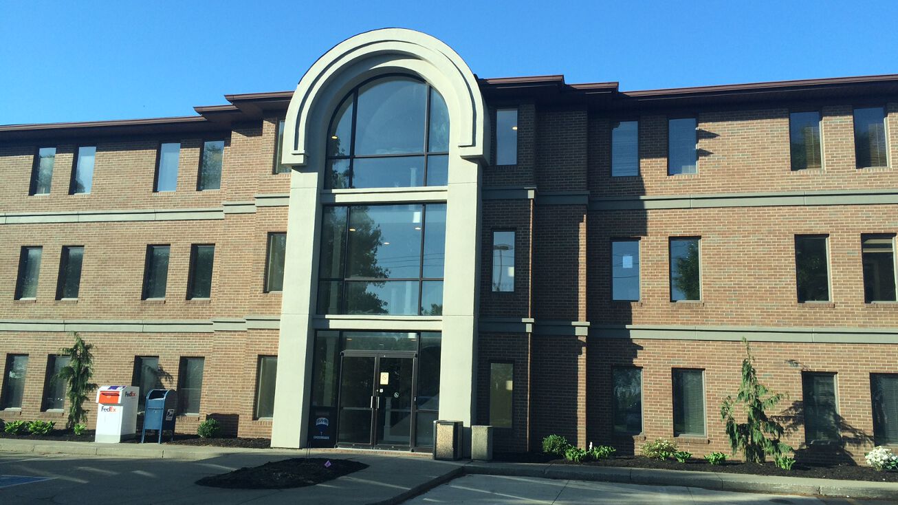 3480 W Market St, Fairlawn, OH 44333