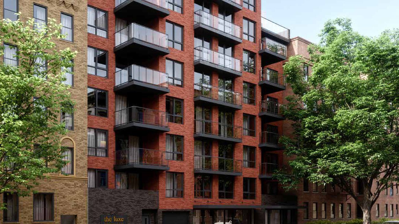 1673 Ocean Ave, Brooklyn, NY 11230