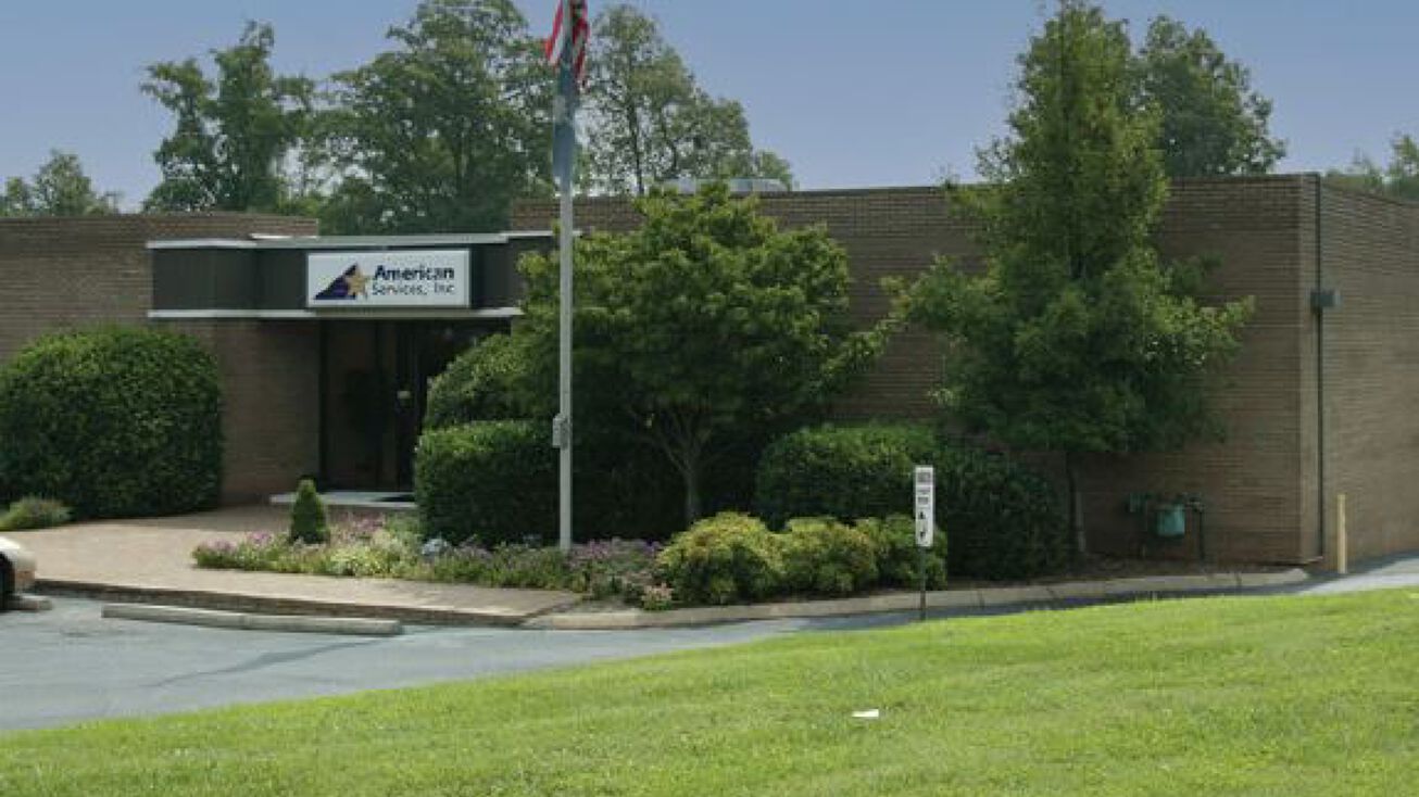 1300 Rutherford Rd, Greenville, SC 29609