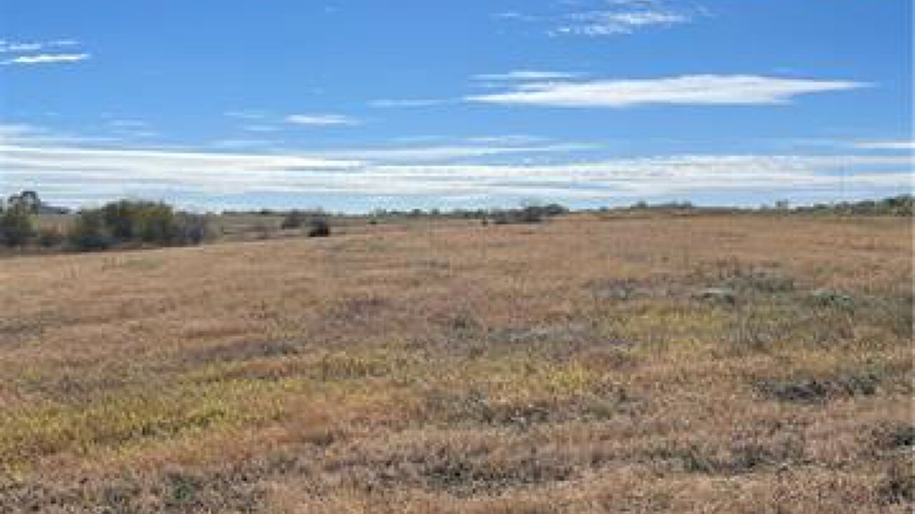 Lot 3 00000 Mitchell Road, Tonganoxie, KS 66086 Land for Sale Lot 3