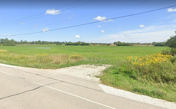 Pictures of Land property located at NE Frontage Rd, undefined, WI undefined for sales - image #1