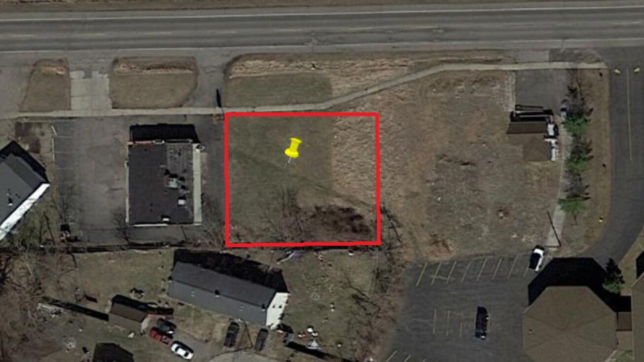 Palmer Rd, Westland, MI 48186