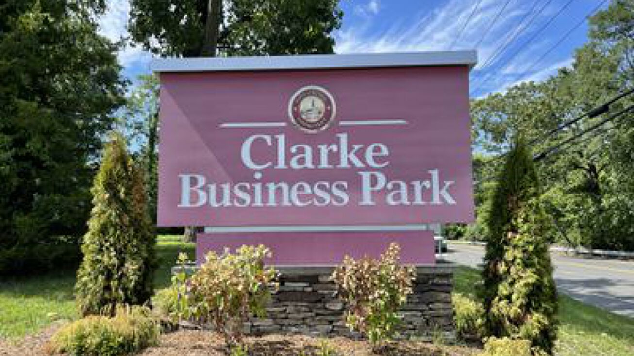 20 Trowbridge Dr, Bethel, CT 06801 Land for Sale 20 Trowbridge Dr