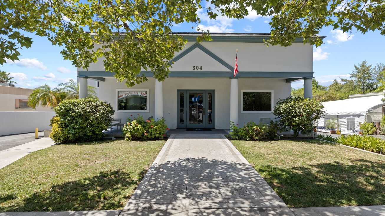 304 Sierra Madre Blvd,, Sierra Madre, CA 91024