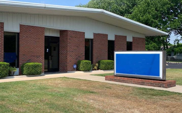 Pictures of Industrial property located at 3016 US Hwy 41, Springfield, TN 37172 for sales - image #1