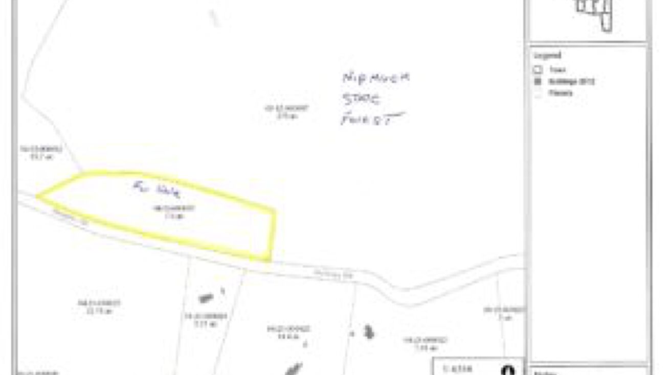 89 ster Rd, Union, CT 06076