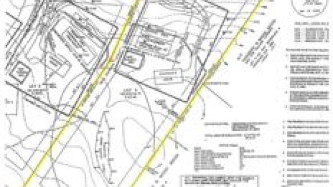 286 Tolland Turnpike, Willington, CT 06279