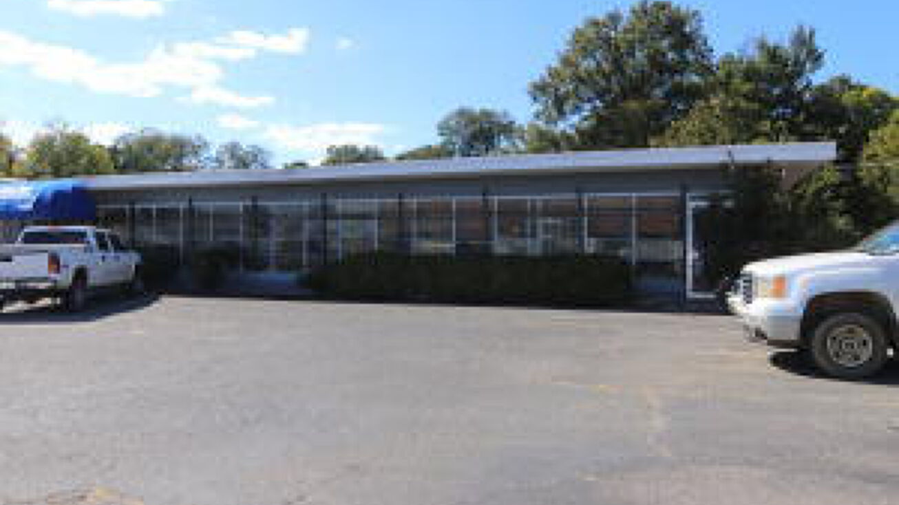 229 Highway 19 North, Meridian, MS 39307