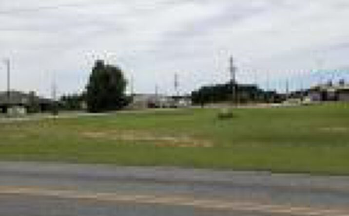 Pictures of Land property located at 000 Windmill Drive, Meridian, MS 39305 for sales - image #1