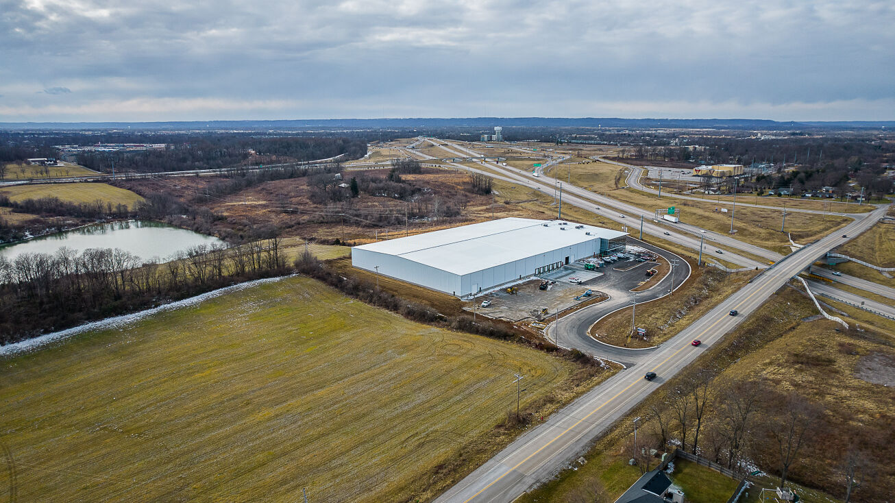 3015 UticaSellersburg Rd, Jeff, IN 47130