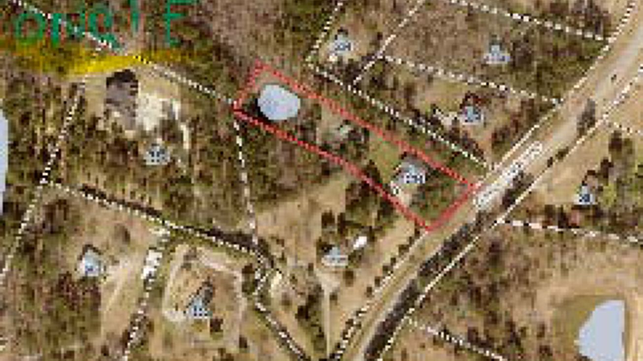 1234 Furys Ferry Rd, Martinez, GA 30907