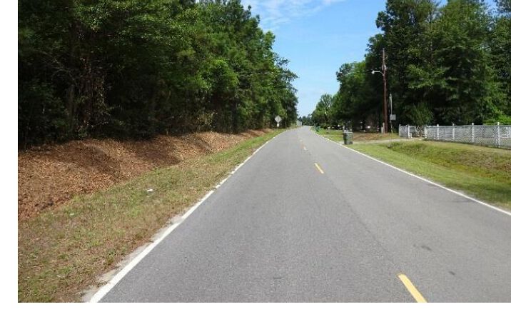 Pictures of Land property located at Elko St, Williston, SC 29853 for sales - image #1