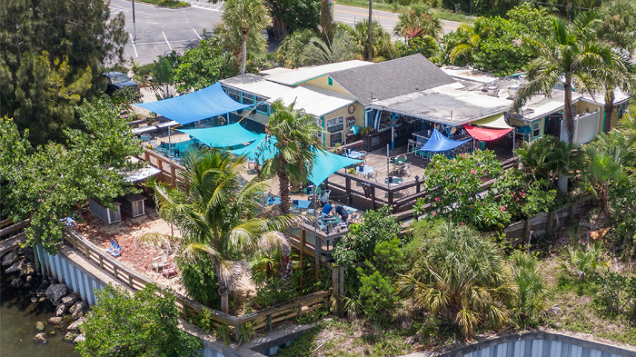 2459 Pineapple Ave, Melbourne, FL 32935 Retail Property for Sale