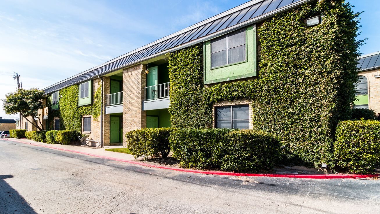 2358 NW Military Highway, San Antonio, TX 78231