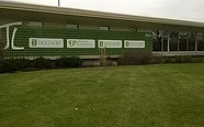 2013 S Anthony Blvd Fort Wayne In 46803 Office Property For