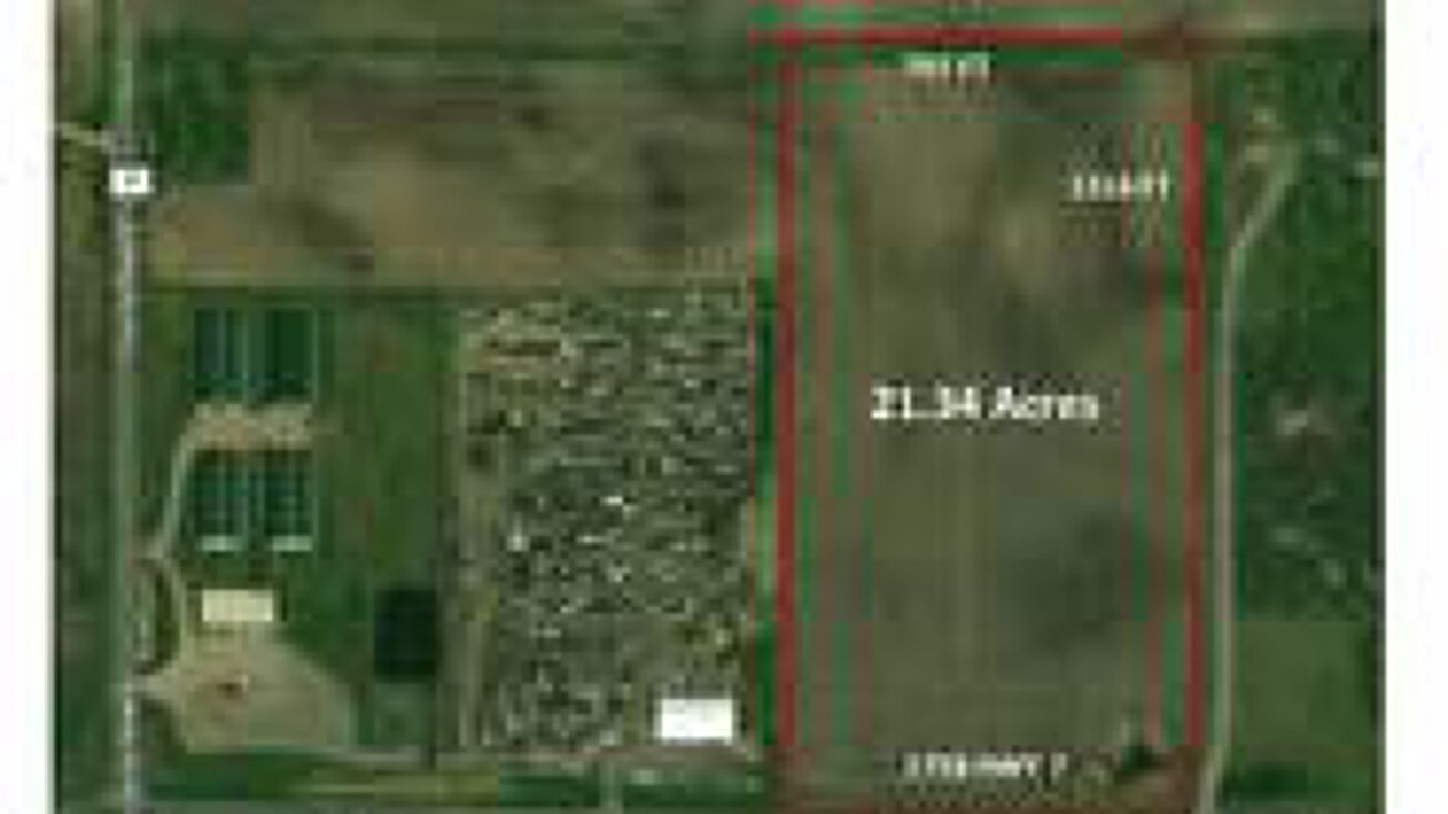 1758 MN7 Lester Prairie, Lester Prairie, MN 55354 Land for Sale