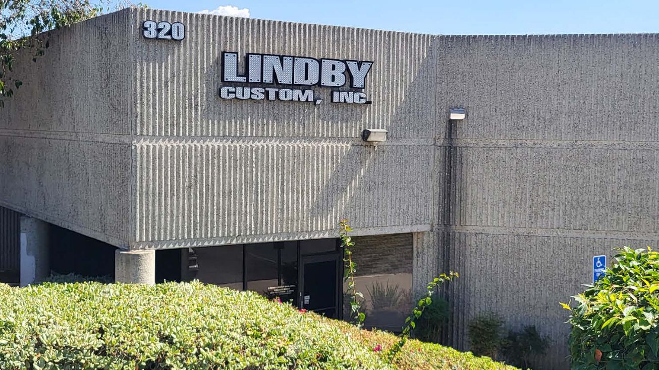 320 E Crowther Ave, Placentia, CA 92870