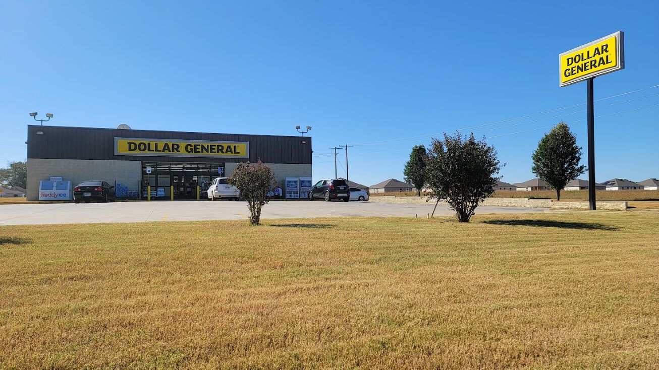 199 US64, Beebe, AR 72012