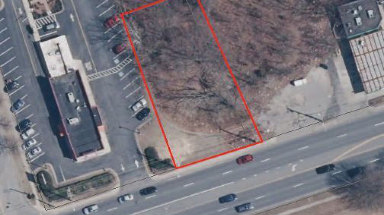 Annapolis Road, Odenton, MD 21113